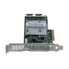 RAID HP Smart Array P408i-p SAS Controller (830824-B21)
