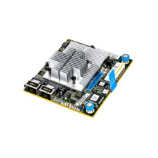 RAID HP Smart Array P408i-A SR Sas Modular Controller (836260-002, 804334-002)