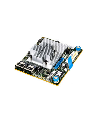 RAID HP Smart Array P408i-A SR Sas Modular Controller (836260-002, 804334-002)