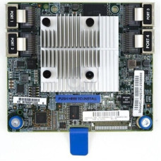 RAID HP Smart Array P816I-A SR 4GB SAS 12G (836261-001 / 804341-001)