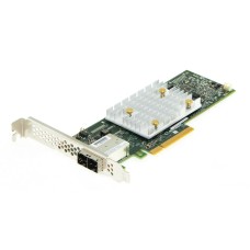 RAID HP Smart Array P408e-p SAS Controller (804405-B21 / 836270-001)