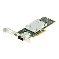 RAID HP Smart Array P408e-p SAS Controller (804405-B21 / 836270-001)