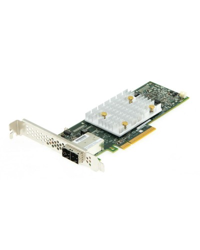 Контролер RAID HP Smart Array P408e-p SAS Controller (804405-B21 / 836270-001)