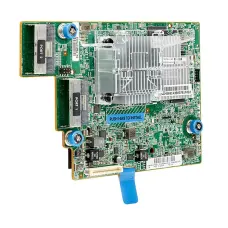 RAID HP Smart Array P840ar/2Gb SAS FBWC 12Gb/s (843201-001)