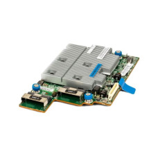 RAID HP Smart Array P840ar AROC 16-CH 2GB SAS 12G (848147-001)