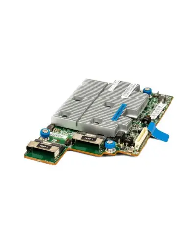 Контролер RAID HP Smart Array P840ar AROC 16-CH 2GB SAS 12G (848147-001)