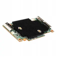 RAID DELL PERC H755N 12Gbps NVMe 8GB Cache Front Raid Controller (0DXN6 / 6P6PG / 9K2C2)