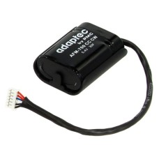 Элемент питания Adaptec PMC AFM-700 CC