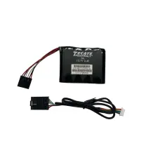 Елемент живлення Broadcom LSI CacheVault Module (CVM02 / CVFM04)