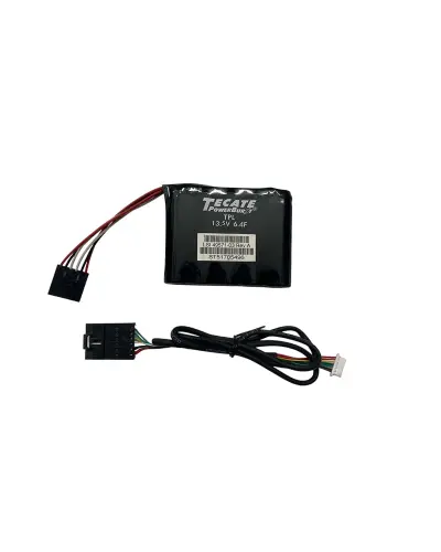 Елемент живлення Broadcom LSI CacheVault Module (CVM02 / CVFM04)