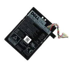 Элемент питания DELL PERC Battery (7XF2T / K2MKJ)