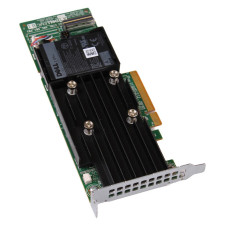 RAID Dell PERC H750 SAS Controller (WRN2M / 405-ABCE)