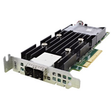 RAID Dell PERC H840 SAS Controller (405-AANN)