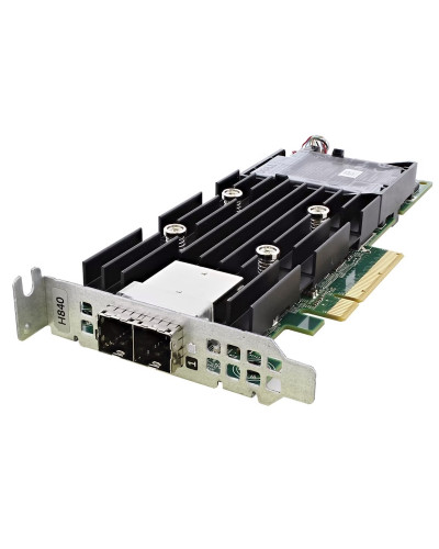 RAID Dell PERC H840 SAS Controller (405-AANN)