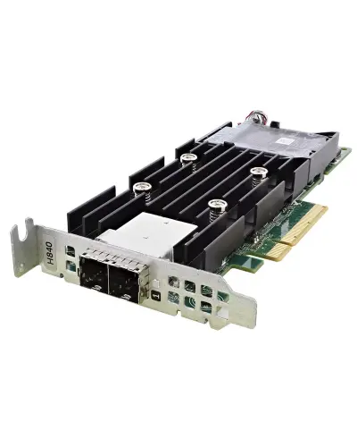 Контроллер RAID Dell PERC H840 SAS Controller (405-AANN)