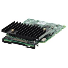 RAID Dell PERC H330 Mini Mono 12Gb/s No Cache Mezzanine Controller (FG0JC / 0FG0JC)