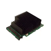 RAID Dell PERC H330 Mini Mono 12Gb/s SAS Eight Port (GDJ3J / R75VT / 80WCN)