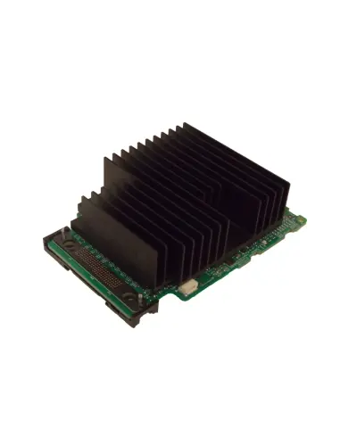 Контроллер RAID Dell Perc H330 mini mono 12GB/S Sas Eight Port Poweredge (GDJ3J / R75VT)