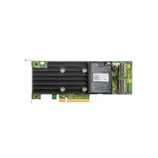 RAID Dell PERC H755 8GB Cache 12G Raid Controller (29XMF)