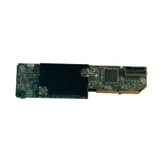 HBA Dell HBA350i MX 12Gb/s SAS (MPWC5 / 350X1 / TWJH9)