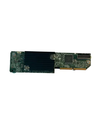 Контролер HBA Dell HBA350i MX 12Gb/s SAS (MPWC5 / 350X1 / TWJH9 / W17ND)