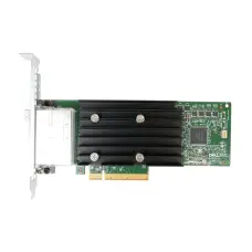 HBA Dell HBA355e 12Gb/s External SAS (CF5N6 / M0NKH)