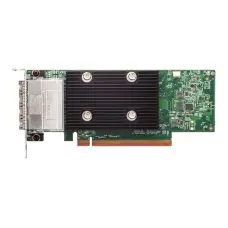 HBA Dell HBA465e 24Gb/s External SAS (6P11W / 12MRH / 13MRH)
