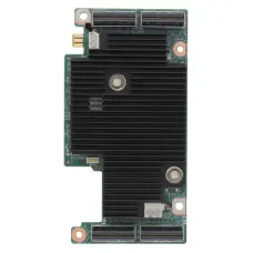 HBA Dell HBA465i Front 24Gb/s SAS/SATA No Cache Front Raid Controller (T83GR / MXXXH)