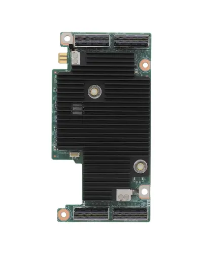 Контролер HBA Dell HBA465i Front 24Gb/s SAS/SATA No Cache Front Raid Controller (T83GR / MXXXH)