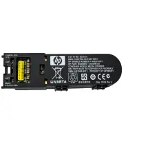 Элемент питания HP 4.8V NiMH P-Series Battery Kit (462969-B21 / 462976-001 / 460499-001) NEW
