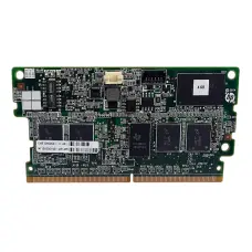 Модуль кэша с флэш-памятью HP 4GB FBWC Module (729639-001 / 698555-001)