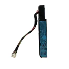 Елемент живлення HP 96W Smart Storage Battery (871264-001 / 878643-001 / 727258-B21)