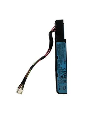 Елемент живлення HP 96W Smart Storage Battery (871264-001 / 878643-001 / 727258-B21)