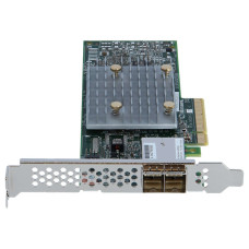 RAID HP Smart Array E208e-p SAS Controller (804398-B21)