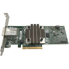 RAID HP Smart Array P408i-p SAS Controller (830824-B21)