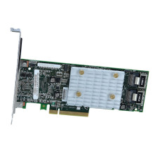 RAID HP Smart Array E208i-p SAS Controller (804394-B21)