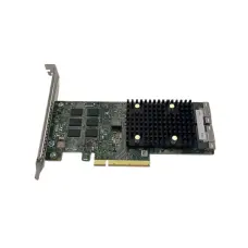 HPE MR216i-p Gen11 x16 Lanes No Cache PCIe Storage Controller (P47785-B21 / P47953-001)