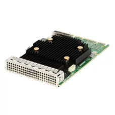 HPE MR408i-o Gen11 x8 4GB Cache OCP RAID Controller (P58335-B21 / P58543-001) new