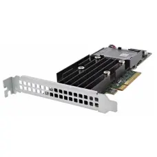 RAID Dell PERC H750 SAS Controller High Profile (HYM6Y / 405-ABCE)