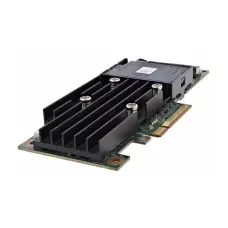 RAID Dell PERC H750 SAS Controller No Bracket (HYM6Y / 405-ABCE)