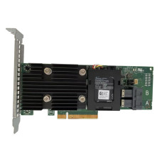 RAID DELL PERC H730p PCI-E 12Gbps SAS / SATA 2GB Cache Raid Controller (J14DC / XYHWN)