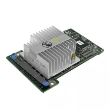 RAID Dell PERC H310 Mini Mono No Cache 6Gb/s (0K09CJ / K09CJ)