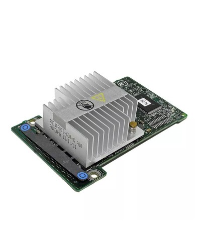 Контролер RAID Dell PERC H310 Mini Mono No Cache 6Gb/s (0K09CJ / K09CJ)