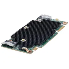HBA DELL PERC HBA355I Front 12Gbps SAS / SATA No Cache Non-Raid Controller (T761Y / K6MCJ / 405-AAXV)