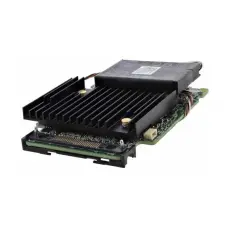 RAID Dell PERC H740p Mini Mono 12Gb/s 8Gb Mezzanine Controller (KW30F / 0KW30F)