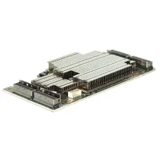 RAID DELL PERC H965i 16Gbps SAS / SATA / NVMe 8GB Cache Front Raid Controller (W2C1K / 3KWJN / NG8NP / P32JF)