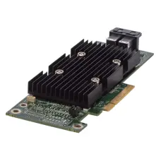 RAID Dell PERC H330 PCIe RAID Controller 12Gb/s No Bracket (6H1G0 / CG2YM)