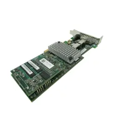 RAID LSI MR SAS 9265-8i SAS (0THP56 / THP56)