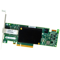 HBA Emulex 16GB FC Dual Port HBA (P005947)