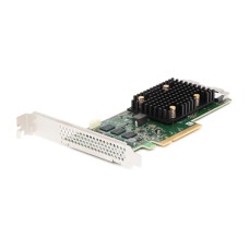 RAID HP Smart Array MR416i-p Gen11 SAS/SATA 8GB Cache PCI SPDM Controller (P47777-B21 / P47951-001) new